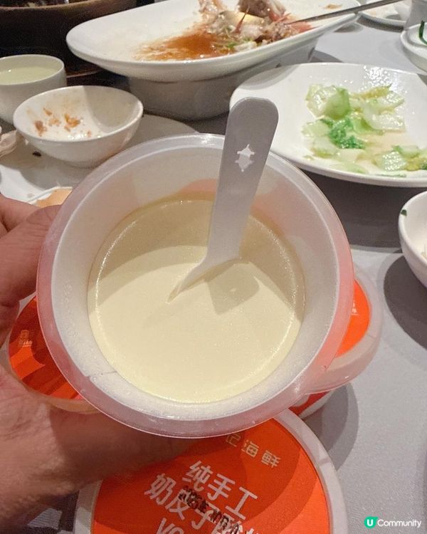 必試人均¥99 食九道海鮮餐| 招牌人氣海魚焗飯超正