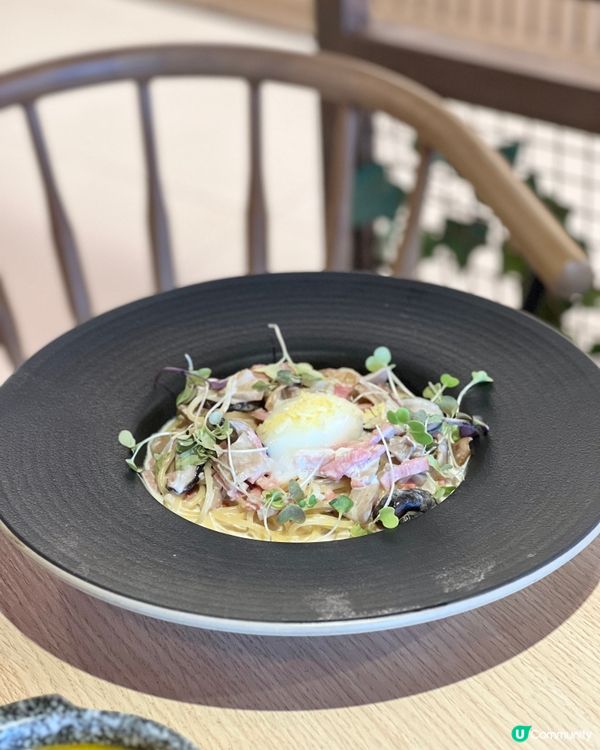 《葵青環境舒適Cafe🔥》