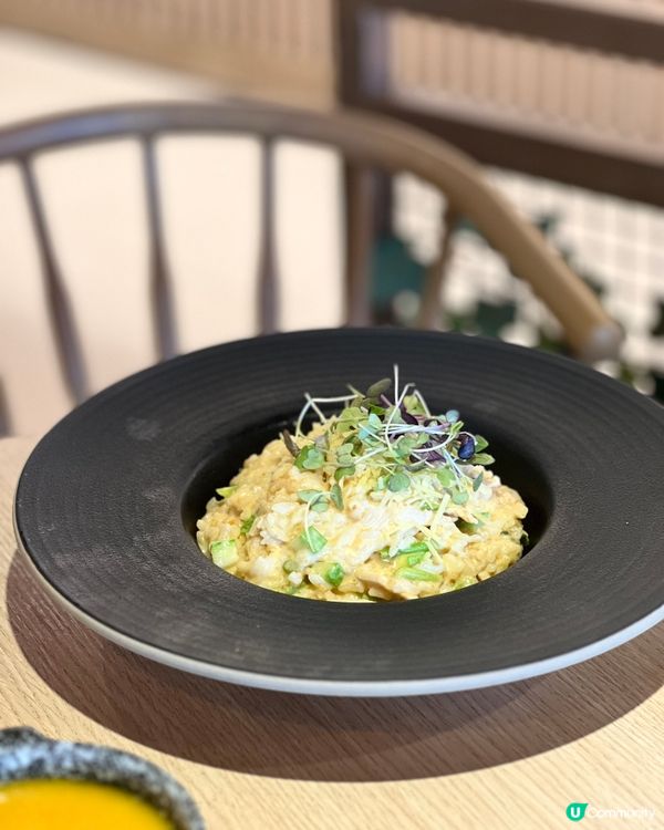 《葵青環境舒適Cafe🔥》