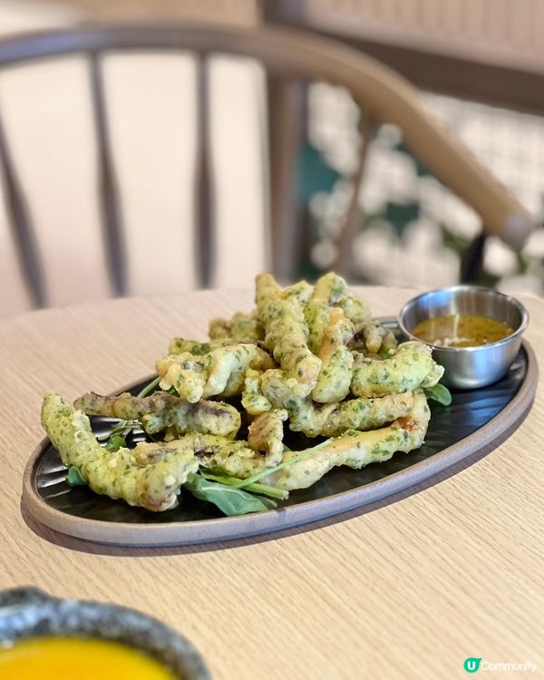 《葵青環境舒適Cafe🔥》