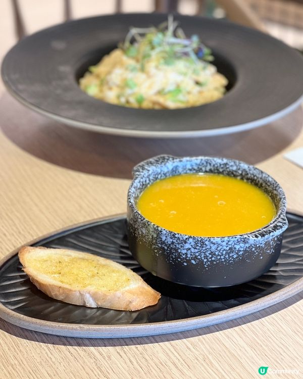 《葵青環境舒適Cafe🔥》