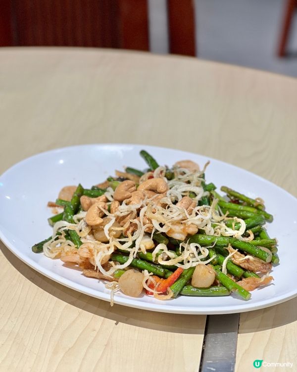 《天后特式小菜館 必試冰鎮脆皮咕嚕肉🔥》