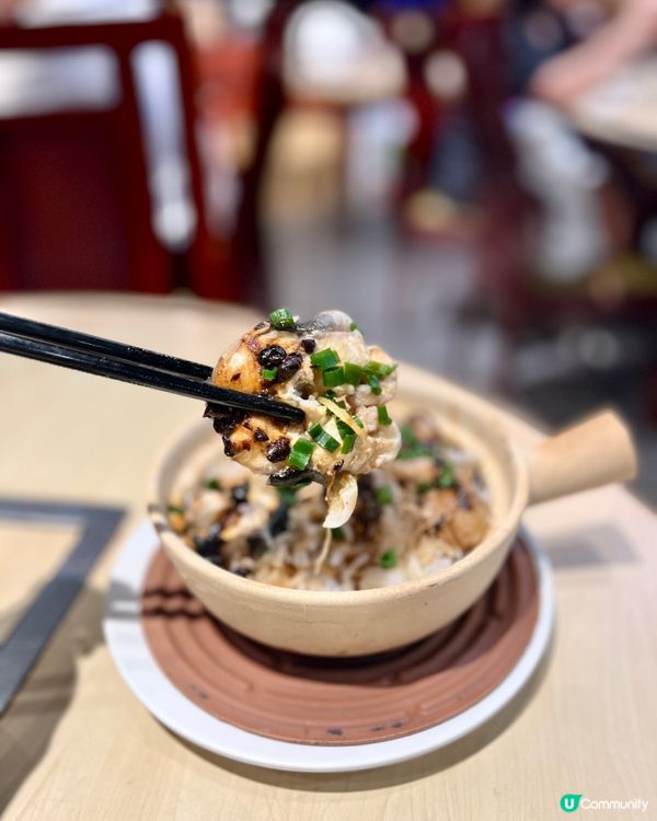 《天后特式小菜館 必試冰鎮脆皮咕嚕肉🔥》