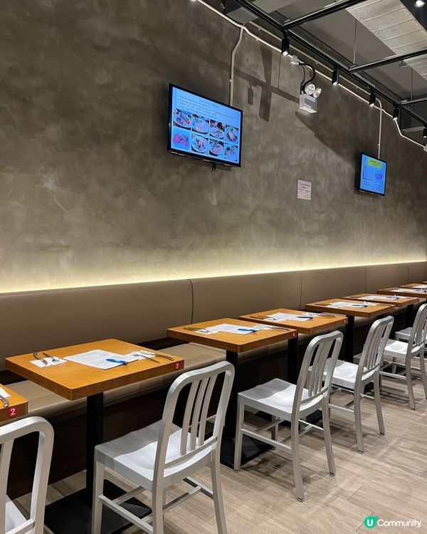 《銅鑼灣新開抵食扒房 薯條任食🔥》