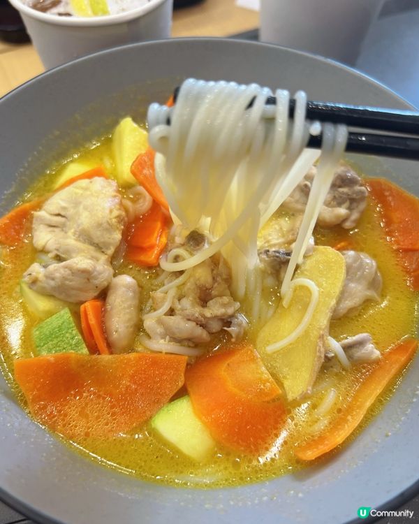 厚興瑜記手撕雞堂食店！🤤 屯門街坊必試！