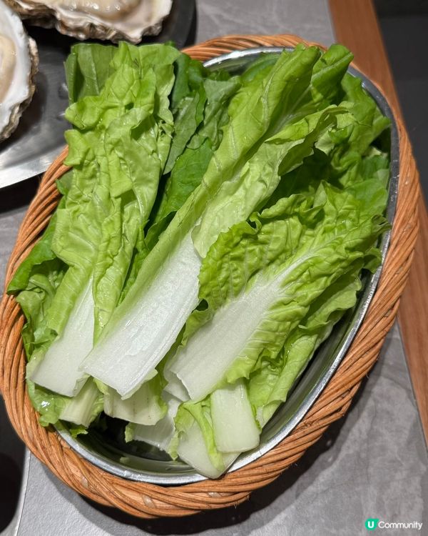深圳順德公豬肚雞🍲! 秋冬暖胃滋補🤤!