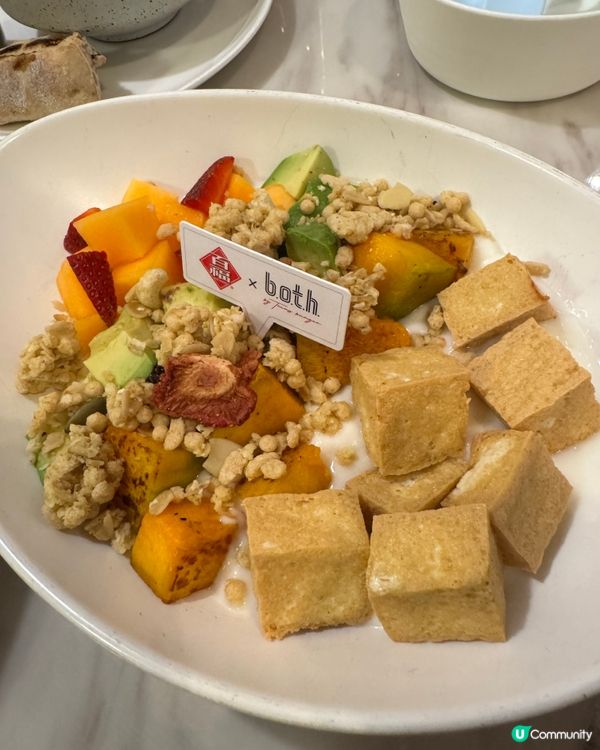 屯門漢堡推介#屯門西餐廳