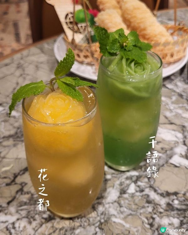 荃灣抵食火鍋體驗！懷舊與現代交融的打卡空間🍲