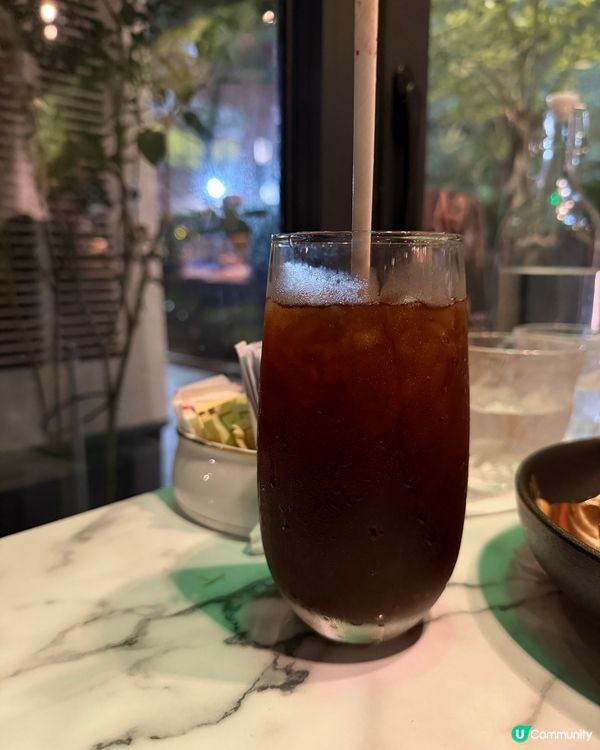 屯門高質西餐🤤！海膽意粉鮮到爆！🍝🦀