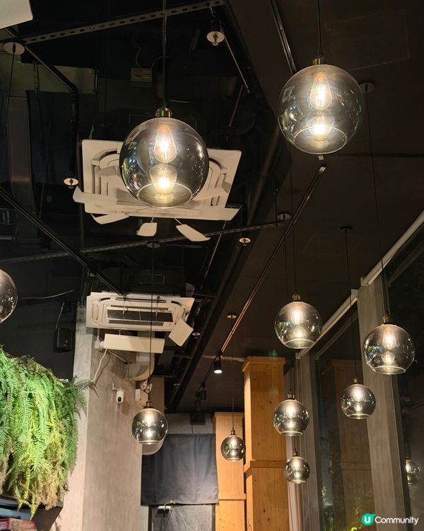 屯門高質西餐🤤！海膽意粉鮮到爆！🍝🦀