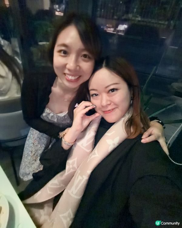 屯門高質西餐🤤！海膽意粉鮮到爆！🍝🦀