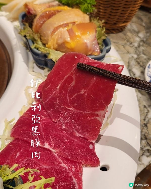 荃灣抵食火鍋體驗！懷舊與現代交融的打卡空間🍲