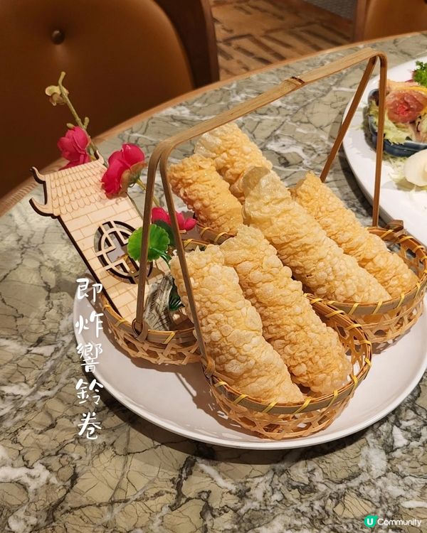 荃灣抵食火鍋體驗！懷舊與現代交融的打卡空間🍲