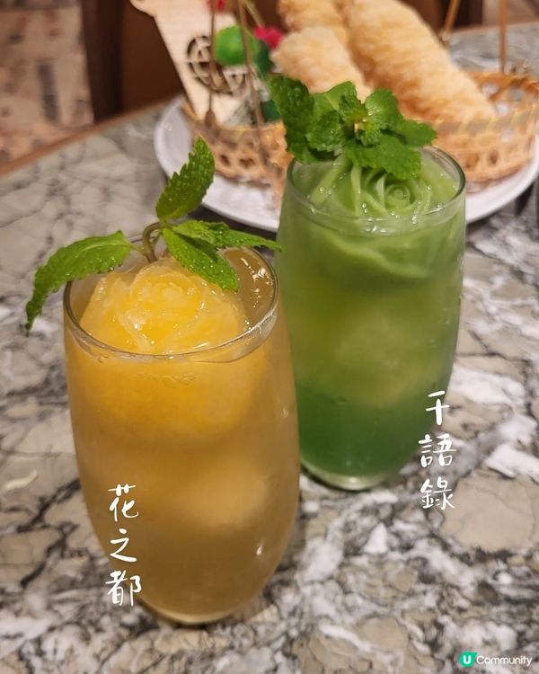 荃灣抵食火鍋體驗！懷舊與現代交融的打卡空間🍲