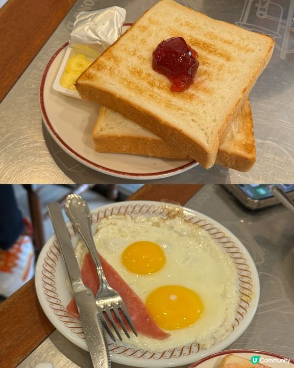 台北平價美食伏店合集💥（二）
