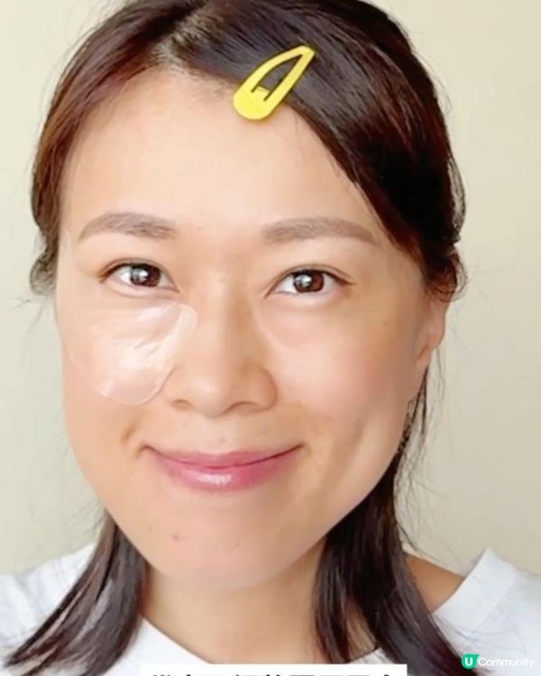 雙11優惠⌈賞⌋全場 超抵28折起！👉內文附優惠碼 可再享全館5%優惠