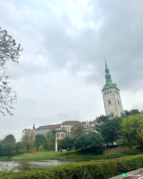 東莞郊遊玩樂行程推介🏞️豪華酒店住宿體驗💯