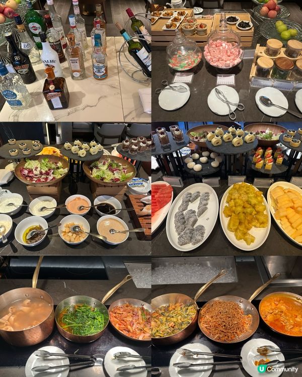 東莞郊遊玩樂行程推介🏞️豪華酒店住宿體驗💯