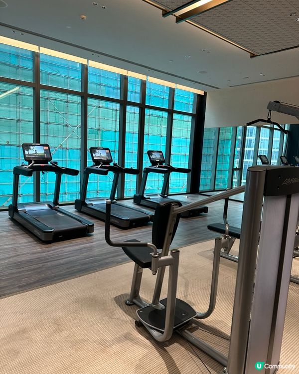 東莞郊遊玩樂行程推介🏞️豪華酒店住宿體驗💯