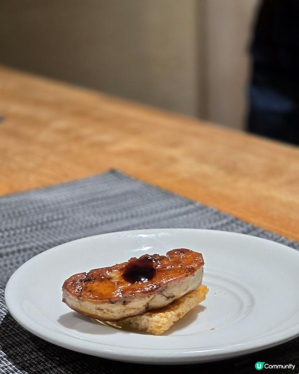 任食和牛海鮮生蠔+敲鐘限定美食