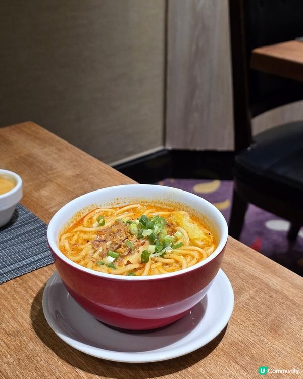 任食和牛海鮮生蠔+敲鐘限定美食