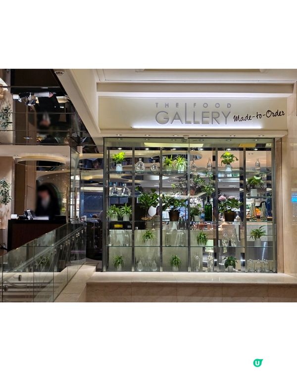 任食和牛海鮮生蠔+敲鐘限定美食