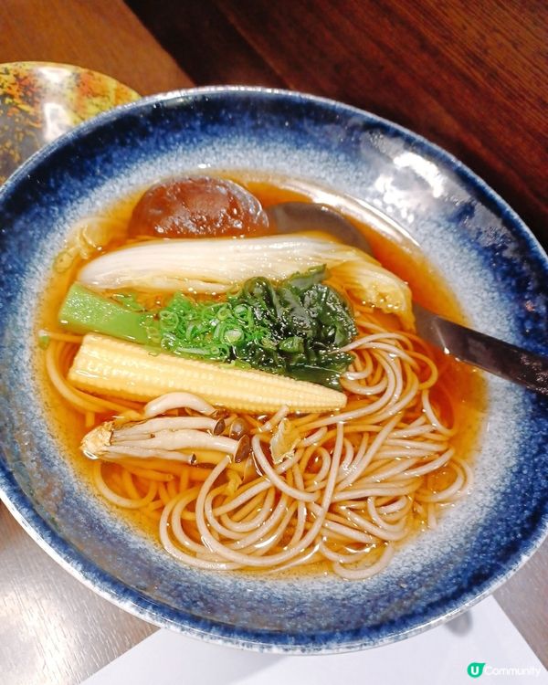 南洋中心懷舊日本菜🤤！刺身拼盤超正！🍣