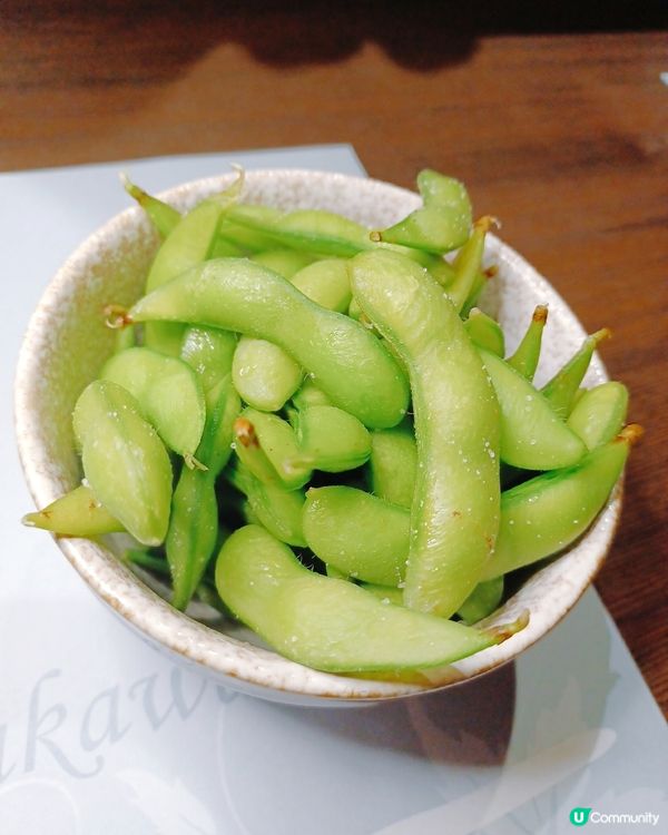 南洋中心懷舊日本菜🤤！刺身拼盤超正！🍣