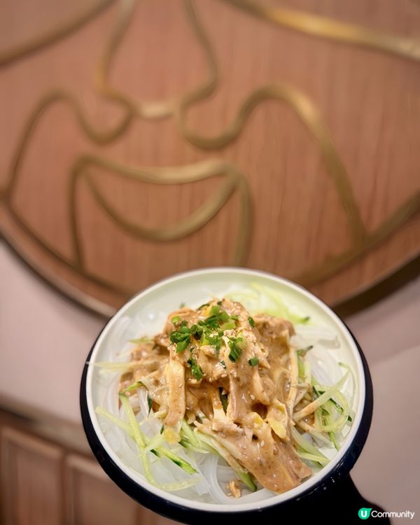 抵食二人套餐＋創新醬料北京填鴨