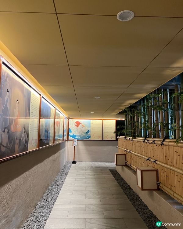 沖繩隱世求財聖地💰迷你鳥居打卡點📸