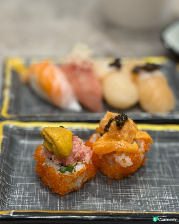 元朗放題天花板超高性價比