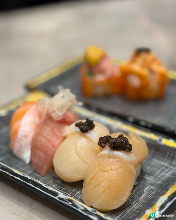 元朗放題天花板超高性價比