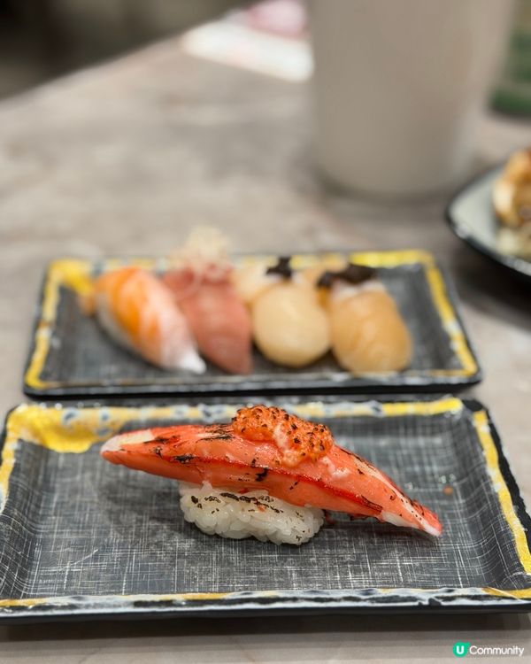 元朗放題天花板超高性價比