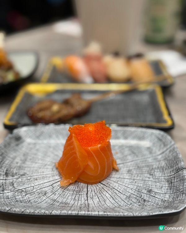 元朗放題天花板超高性價比