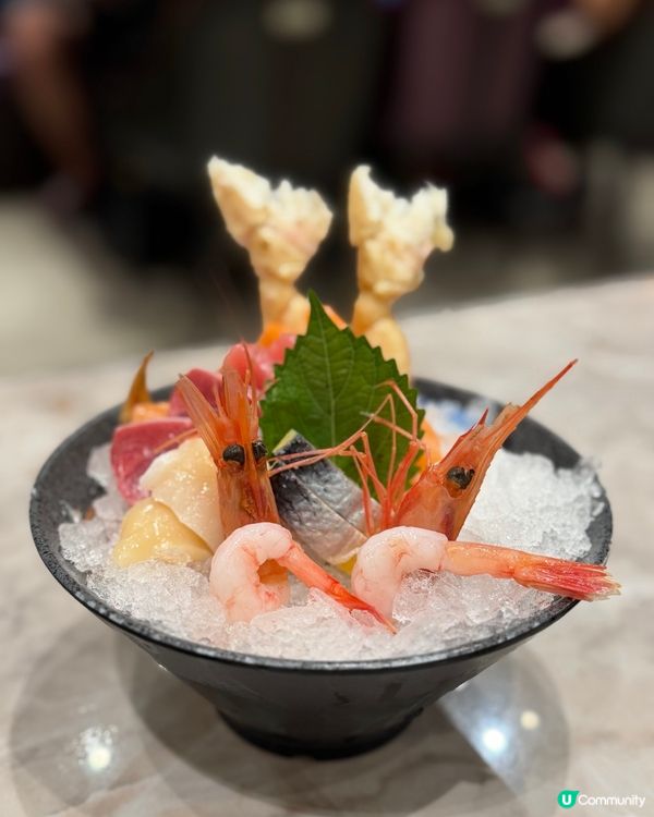 元朗放題天花板超高性價比