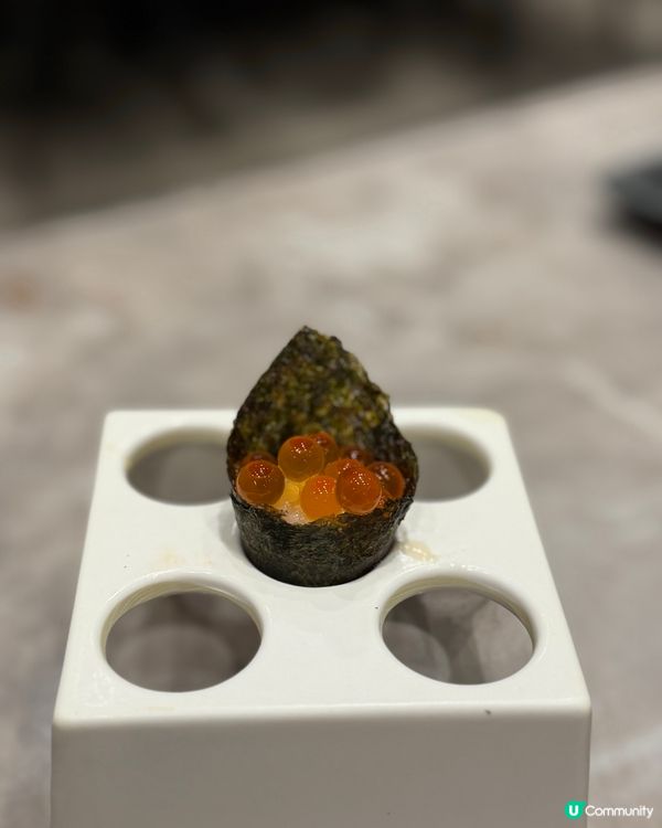 元朗放題天花板超高性價比