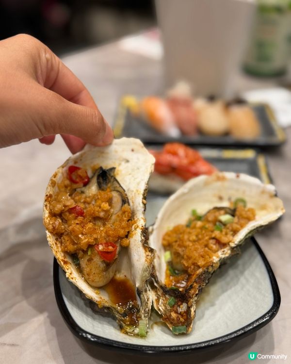 元朗放題天花板超高性價比