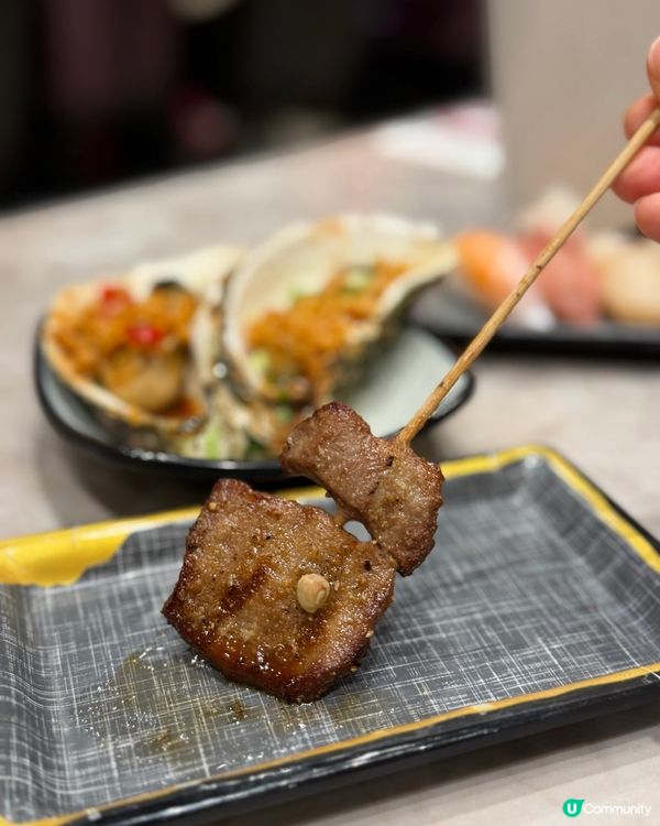 元朗放題天花板超高性價比