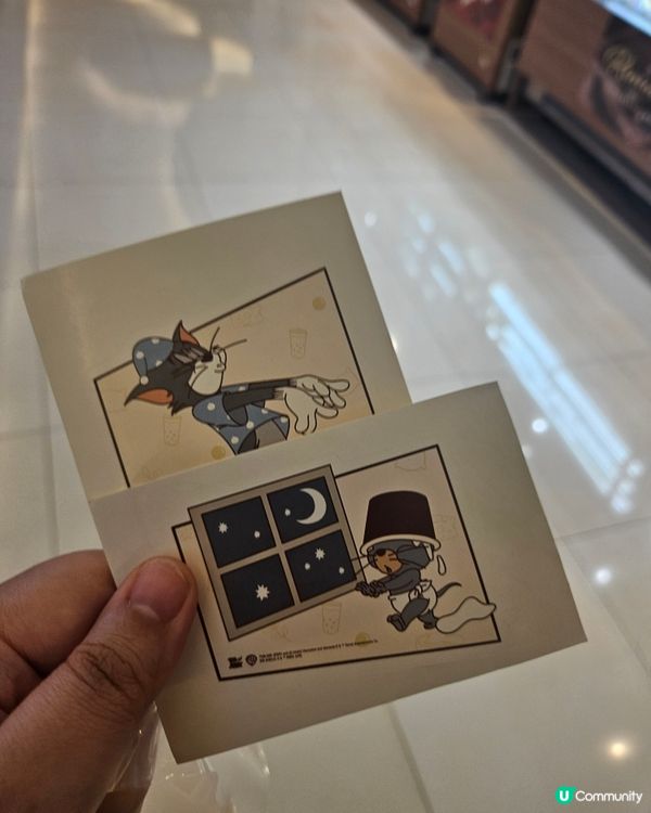 🧀車打奶蓋日安紅！生日優惠買一送一超抵！😋