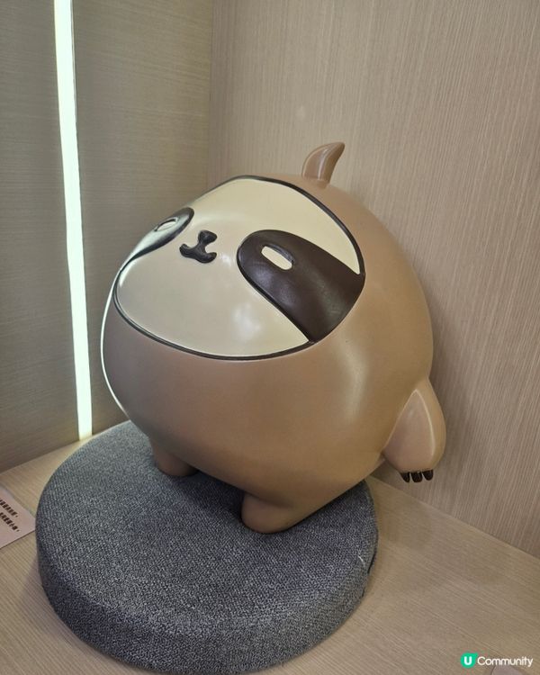 🧀車打奶蓋日安紅！生日優惠買一送一超抵！😋