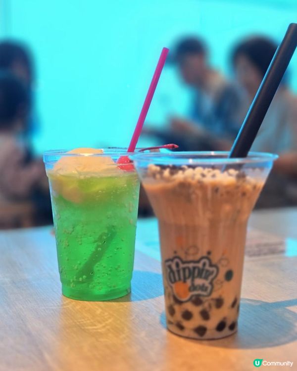 福岡篇：海之中道海濱公園一日遊攻略