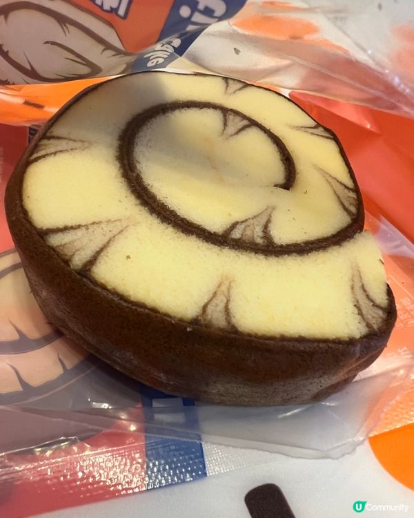 $1就可以買到💥深圳光明區藍鯨世界「好特賣｣