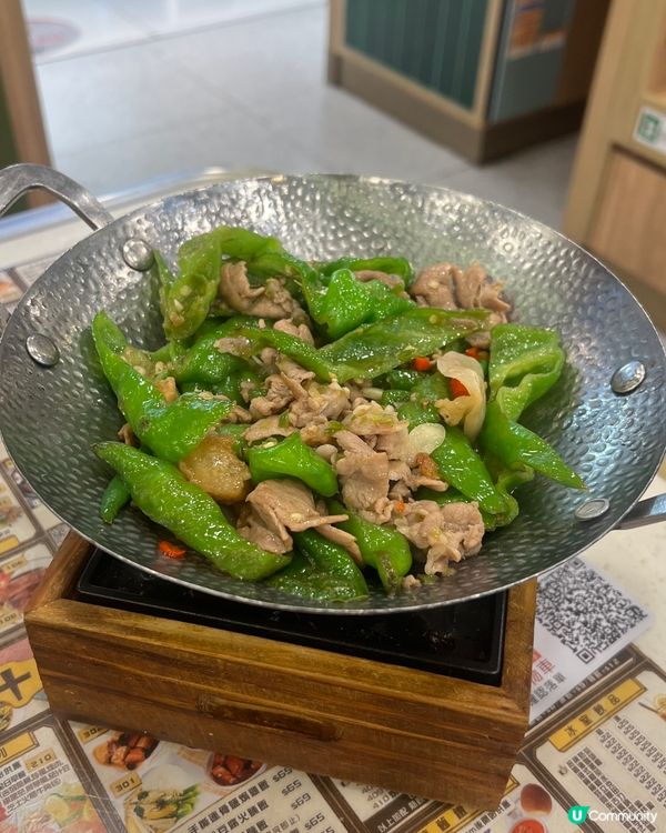 ☕️葵芳抵食好食港式冰室