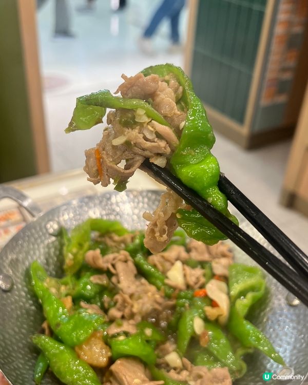 ☕️葵芳抵食好食港式冰室