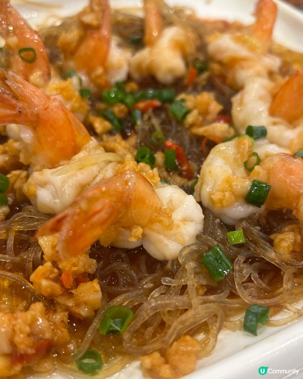 ☕️葵芳抵食好食港式冰室