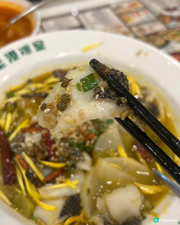 ☕️葵芳抵食好食港式冰室