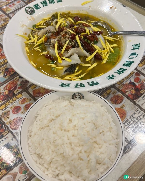 ☕️葵芳抵食好食港式冰室