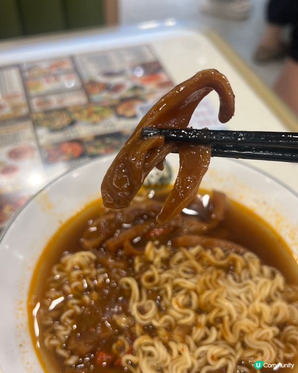 ☕️葵芳抵食好食港式冰室