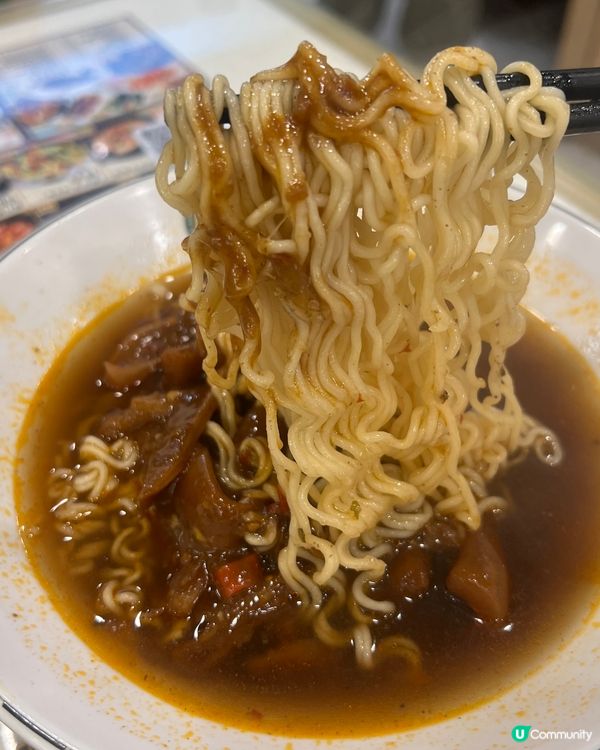 ☕️葵芳抵食好食港式冰室