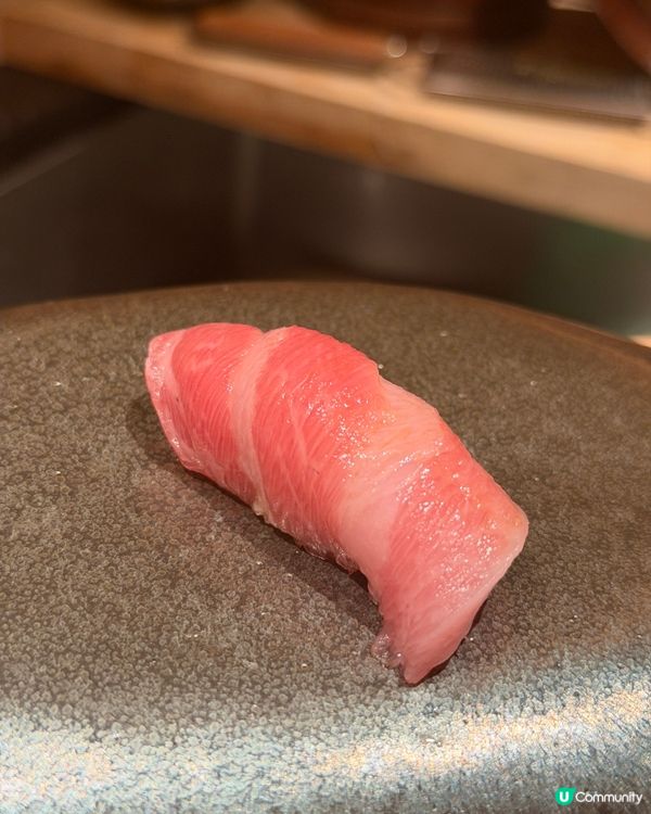 杣omakase料理體驗！🦀🍣 寧靜の味覺之旅！✨